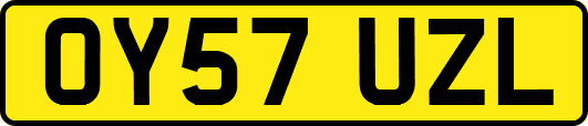 OY57UZL