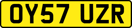 OY57UZR