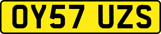 OY57UZS