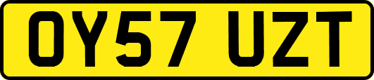 OY57UZT