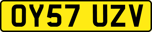 OY57UZV