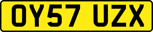 OY57UZX
