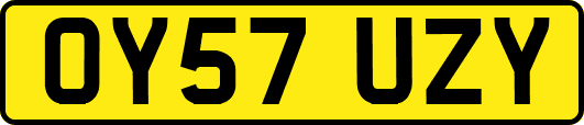 OY57UZY
