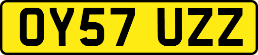 OY57UZZ