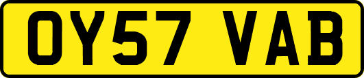 OY57VAB