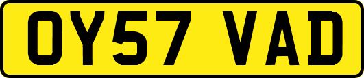 OY57VAD
