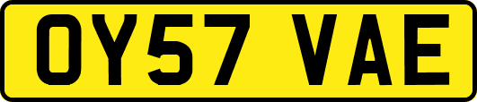 OY57VAE