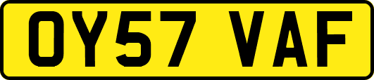 OY57VAF