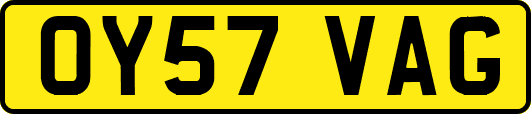 OY57VAG