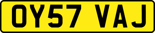 OY57VAJ
