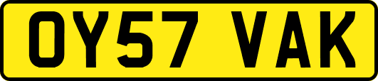 OY57VAK