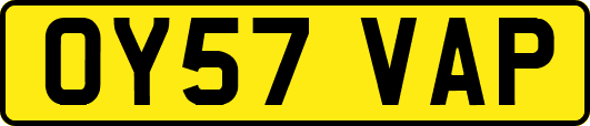 OY57VAP