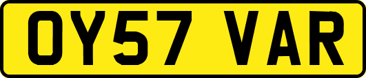 OY57VAR
