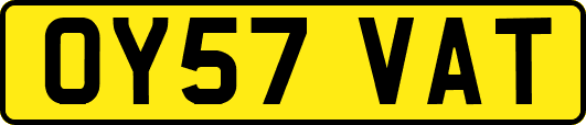 OY57VAT