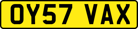 OY57VAX