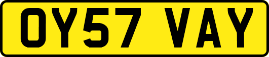 OY57VAY