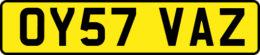 OY57VAZ