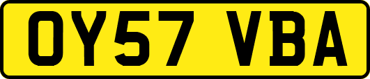 OY57VBA