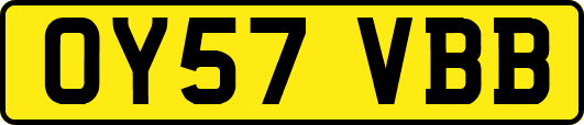 OY57VBB