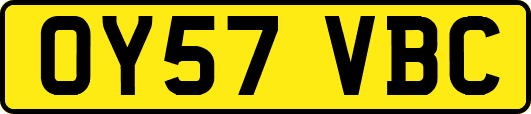 OY57VBC