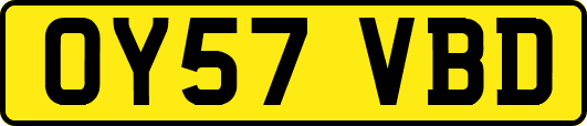 OY57VBD