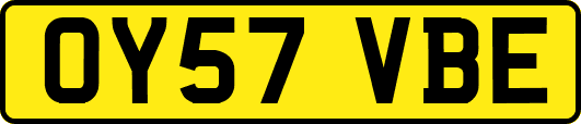 OY57VBE