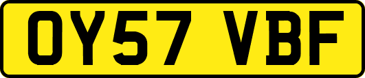 OY57VBF