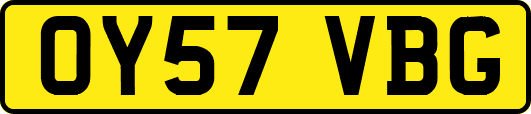 OY57VBG