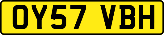 OY57VBH
