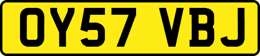 OY57VBJ