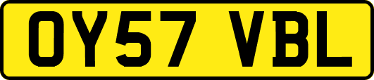 OY57VBL