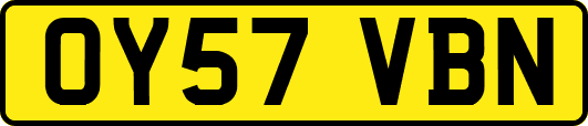 OY57VBN