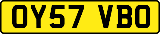 OY57VBO