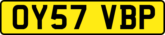OY57VBP