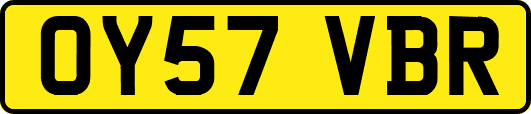 OY57VBR