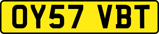 OY57VBT