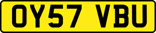 OY57VBU