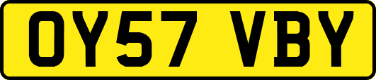 OY57VBY