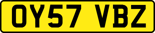 OY57VBZ