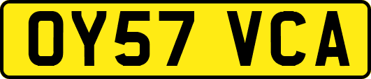OY57VCA