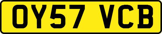 OY57VCB