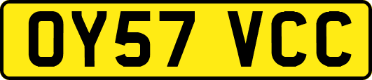 OY57VCC