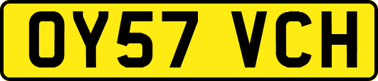 OY57VCH