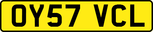 OY57VCL