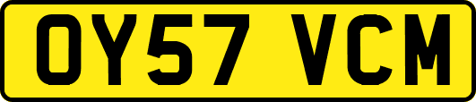 OY57VCM