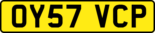 OY57VCP