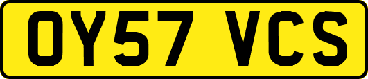OY57VCS
