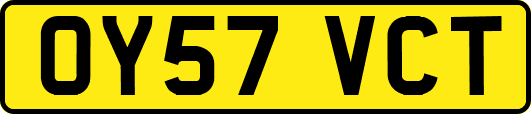 OY57VCT
