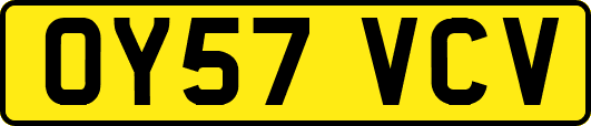 OY57VCV