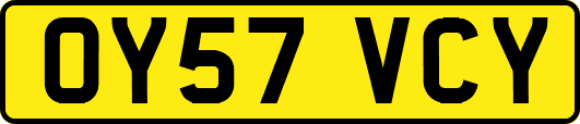 OY57VCY